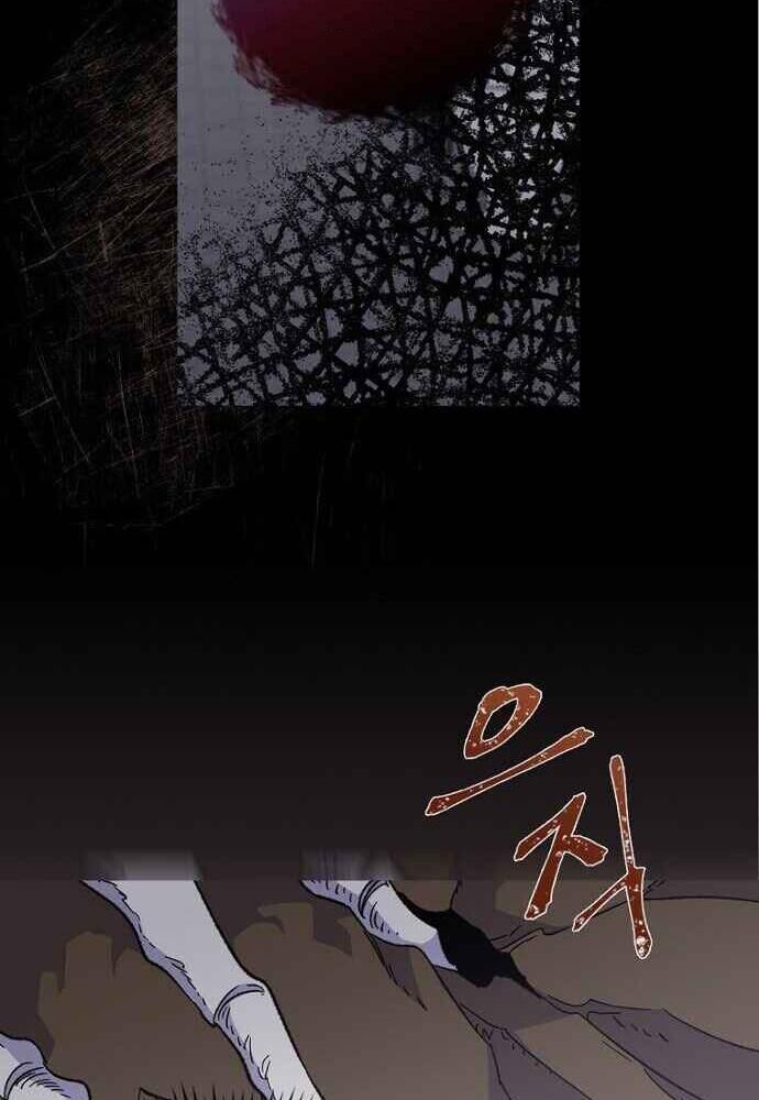 nhà hiền triết yigret chapter 15 93