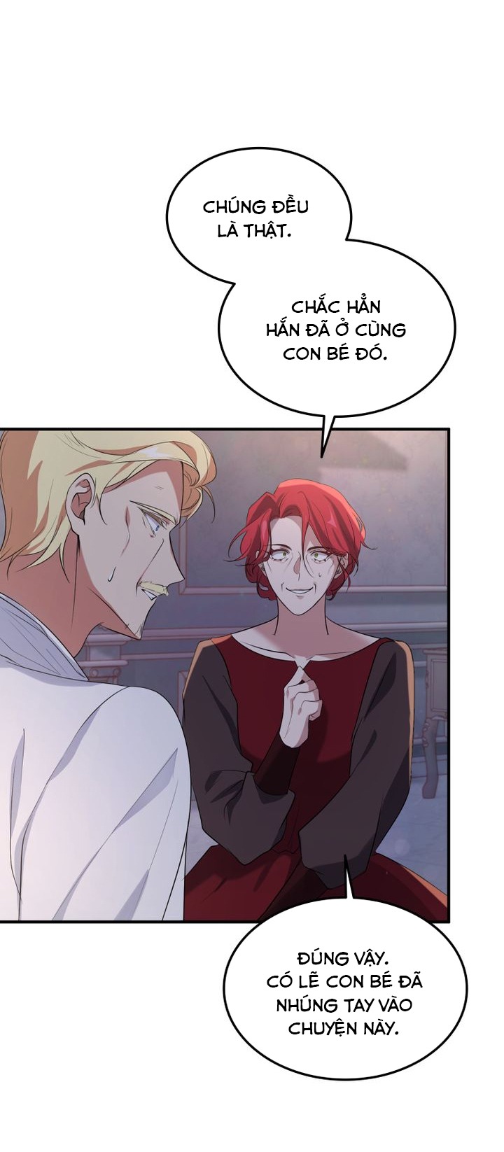 thưởng thức hương vị chapter 12 22