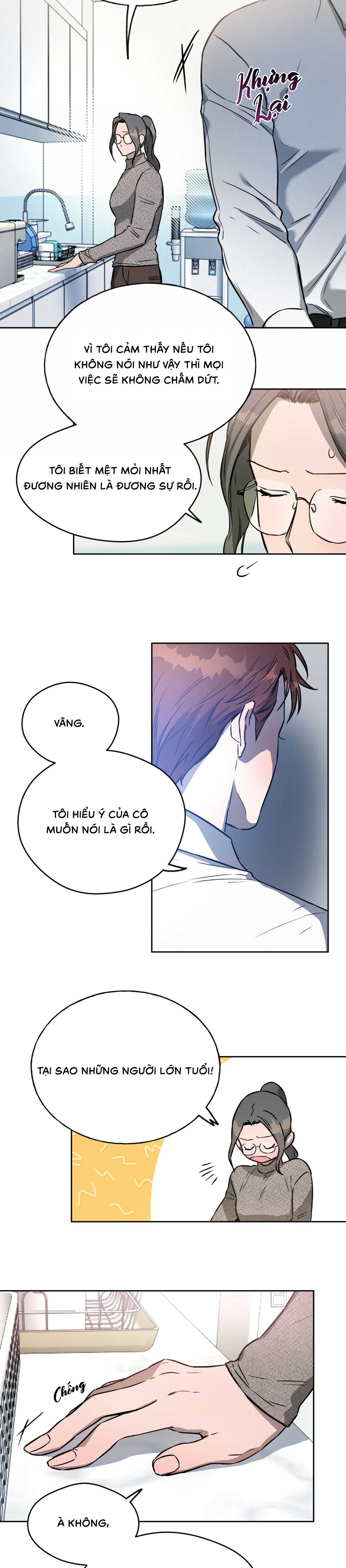 ang ang chapter 23 14