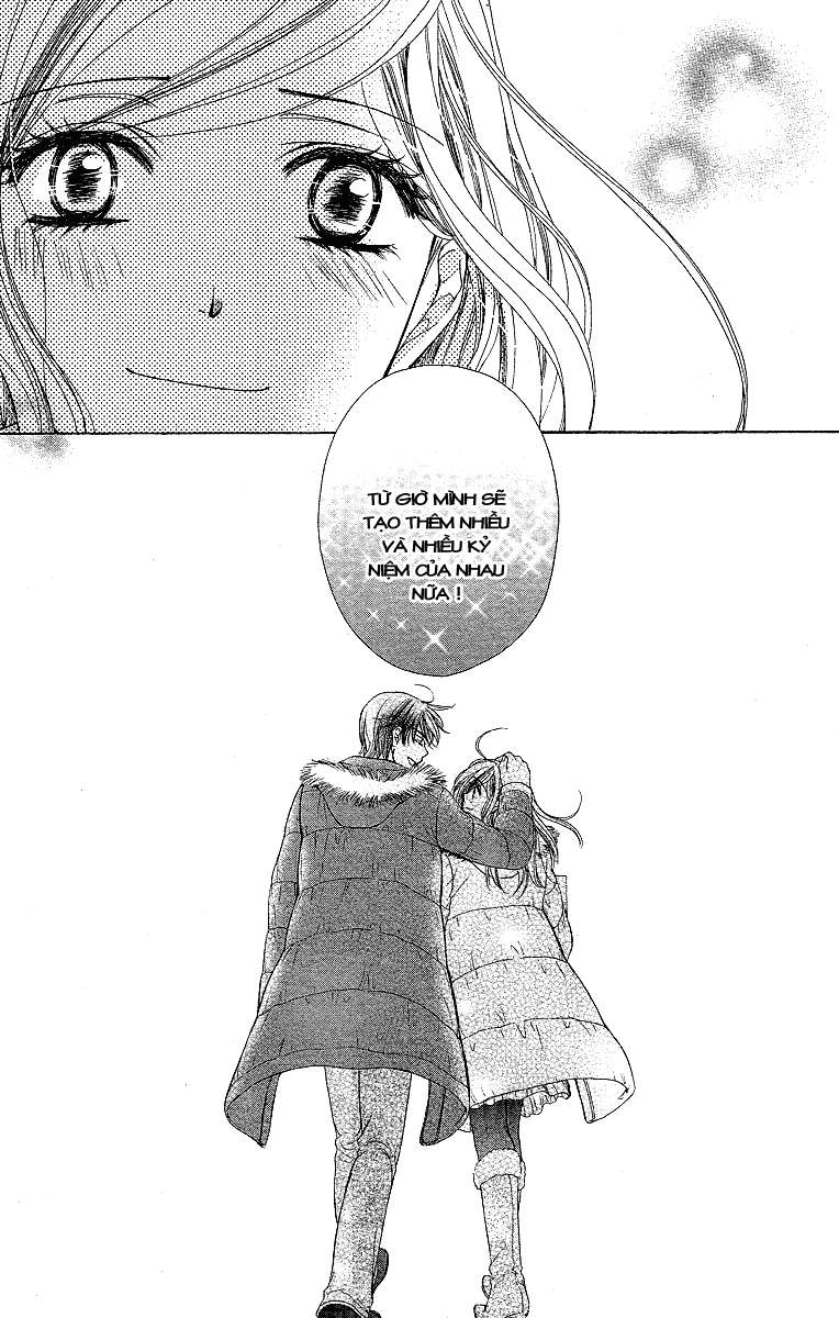 hapi mari chapter 35 38