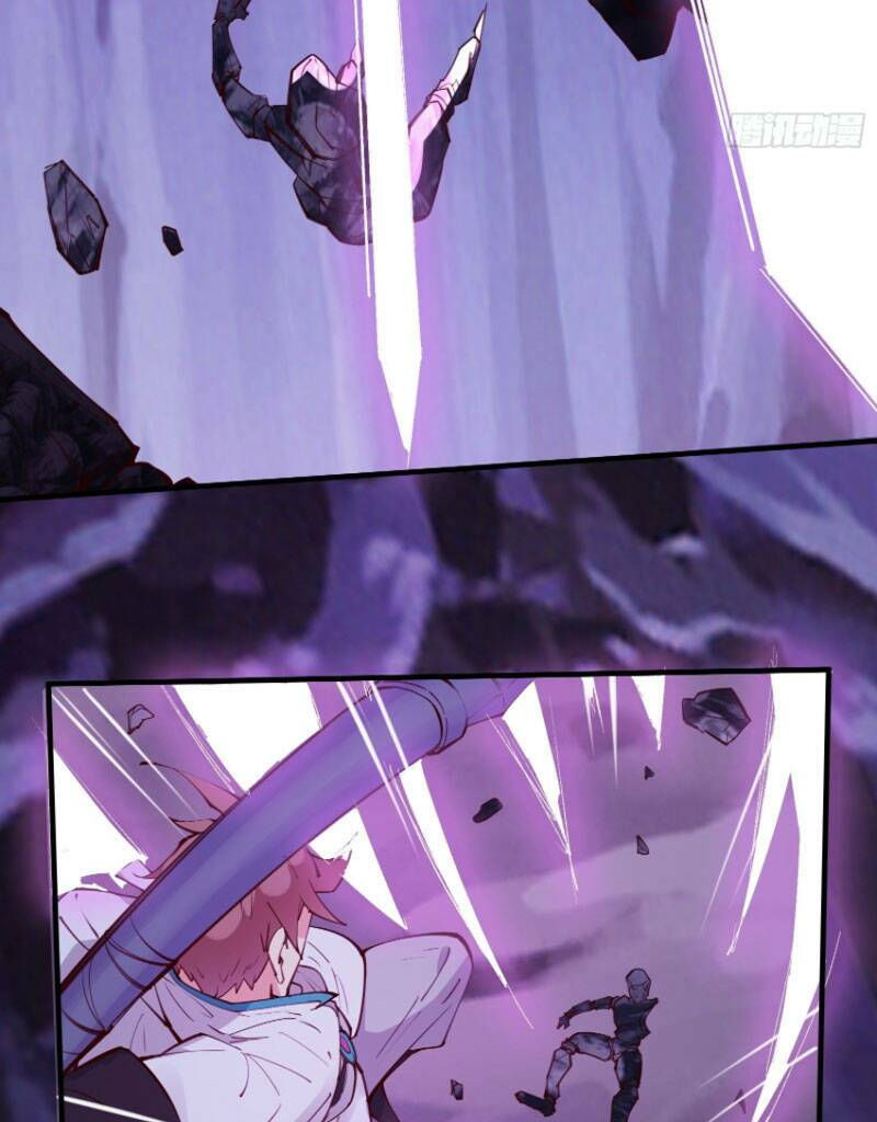 ta lập hậu cung tại tây du ký chapter 70 27