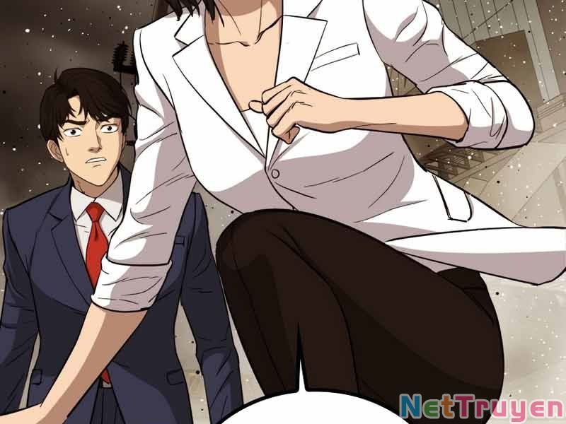 cánh cổng mở ra đúng ngày đầu tiên tôi thành chính trị gia chapter 24 213