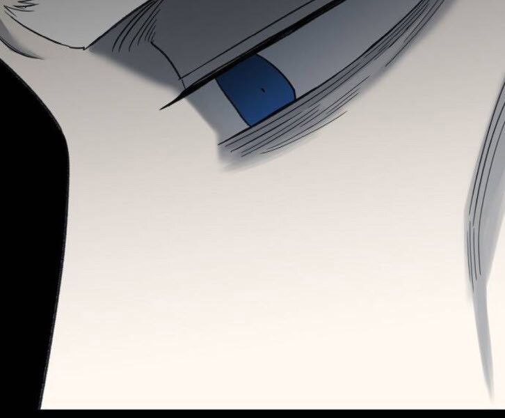 Võ Sĩ Quyền Anh chapter 87 181