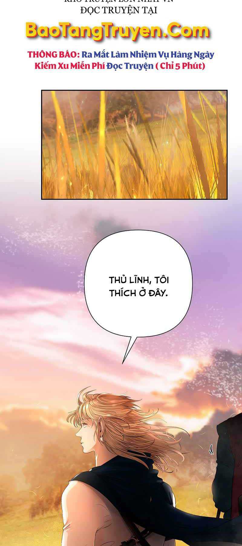 nhiệm vụ chiến binh chapter 9 45