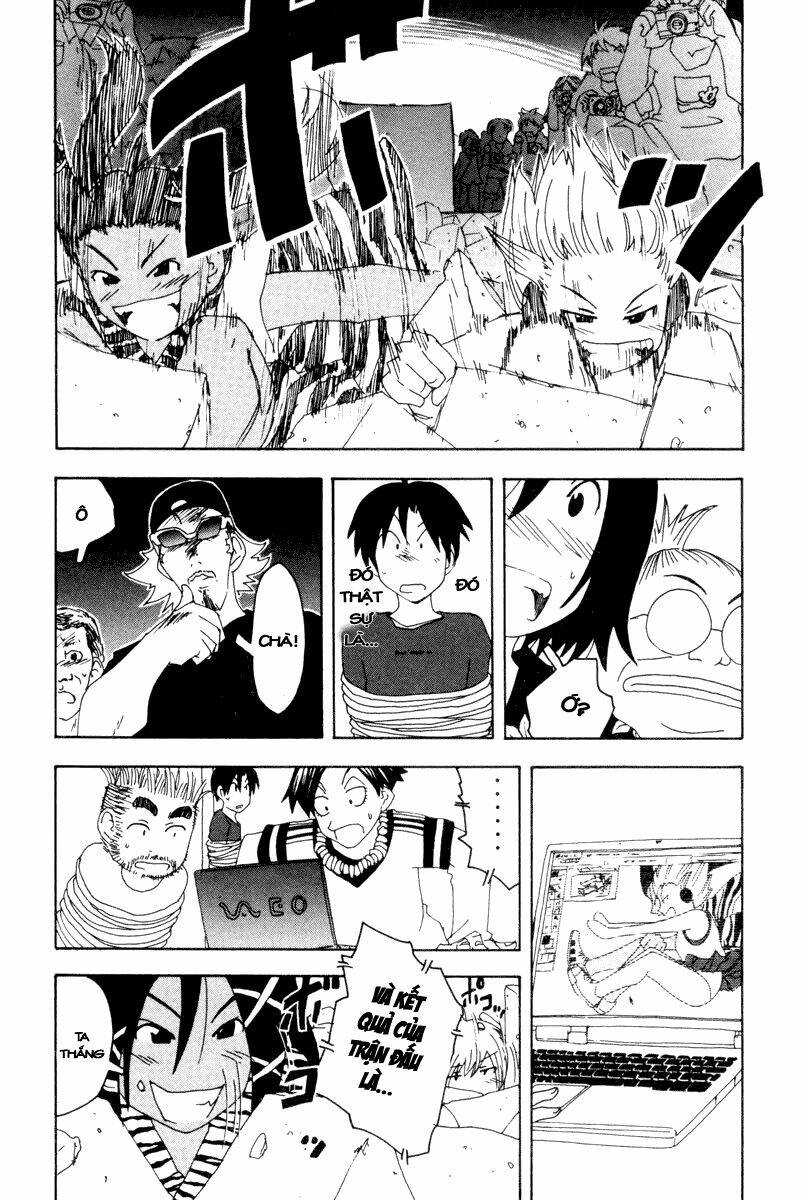 inu neko jump chapter 36 13