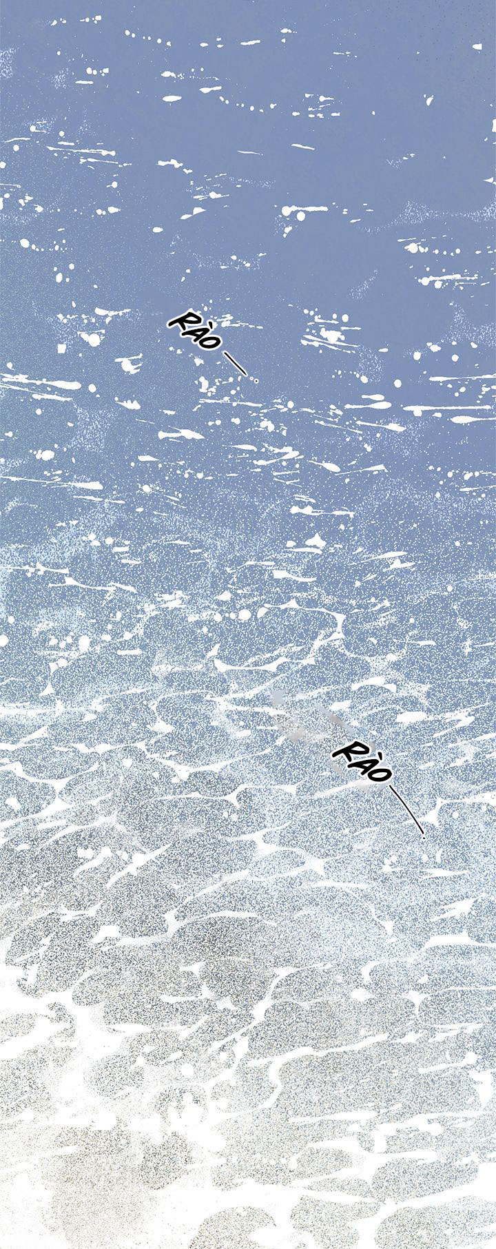 tham vọng quyền lực (full) chapter 21 21