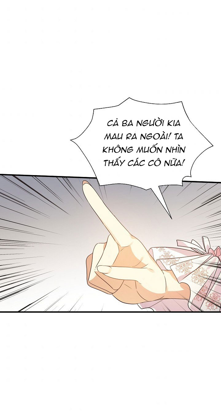 từ lúc bắt đầu tôi vẫn luôn ở bên em chapter 22.1 32