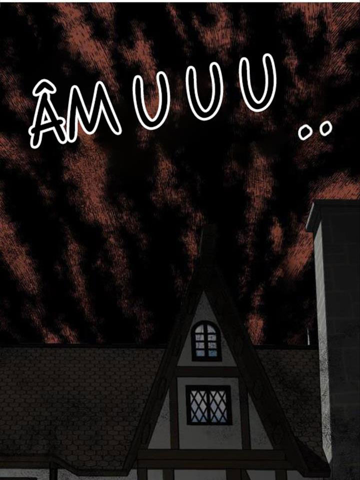 prince maker chapter 17 15