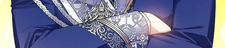 từ lúc bắt đầu tôi vẫn luôn ở bên em chapter 47.2 18