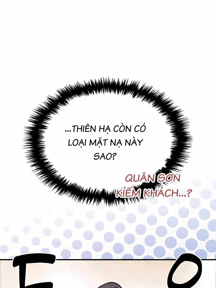 vị thần trở lại chapter 49.1 4