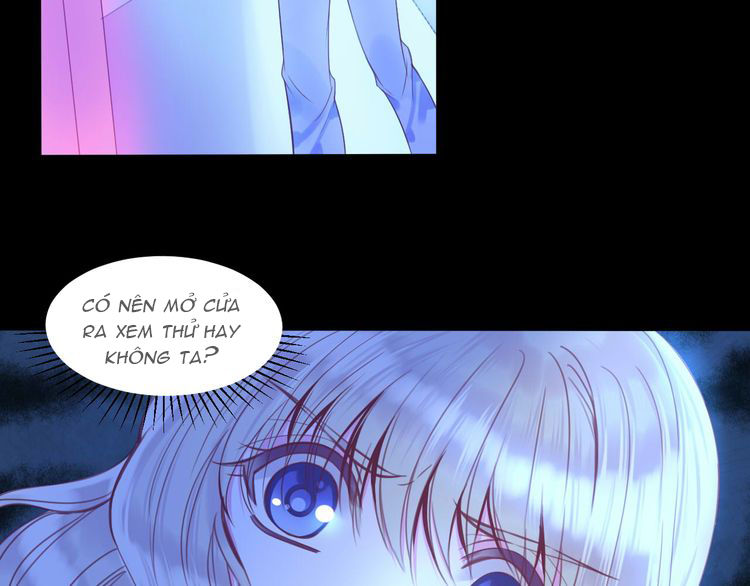 thiên thần sa ngã chapter 4 20