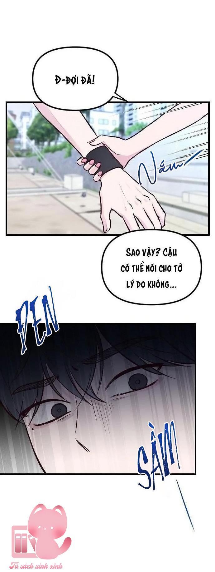 gặp nhau giữa trung gian chapter 2 57