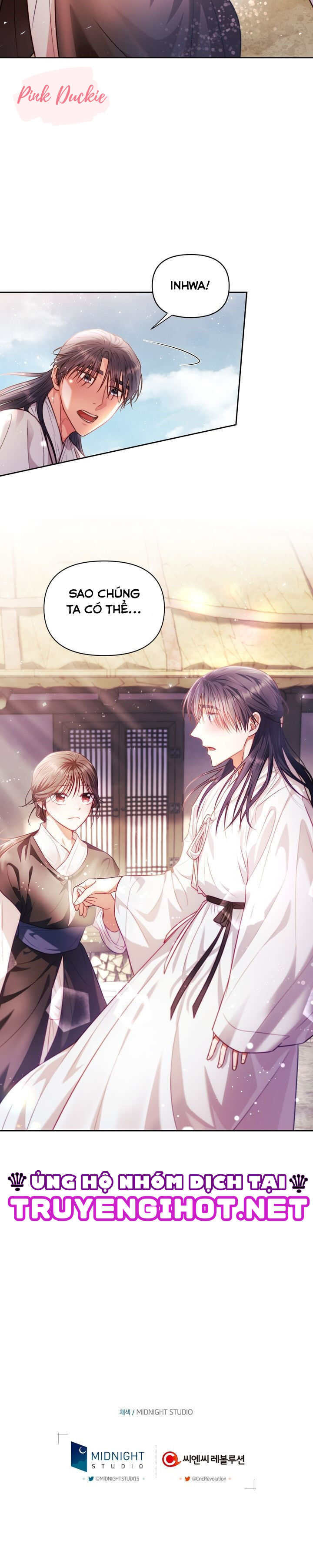 [18+] trăng nơi đỉnh núi chapter 4 22