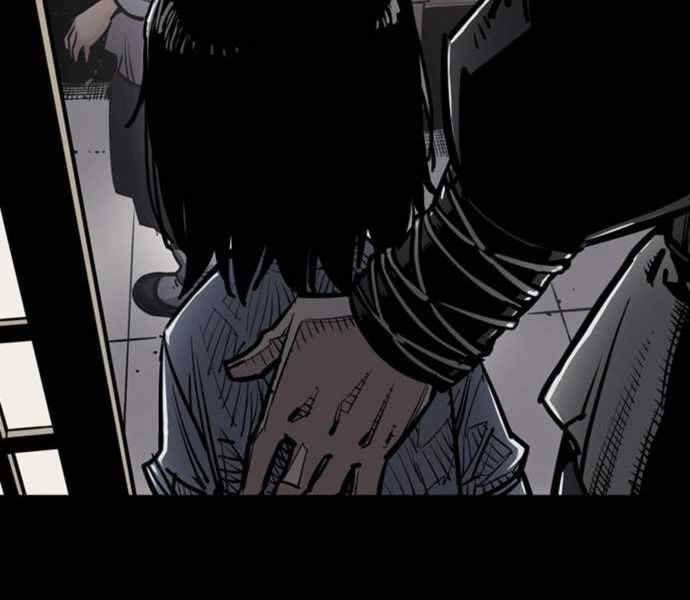 sát thủ tống lý thu chapter 3 31