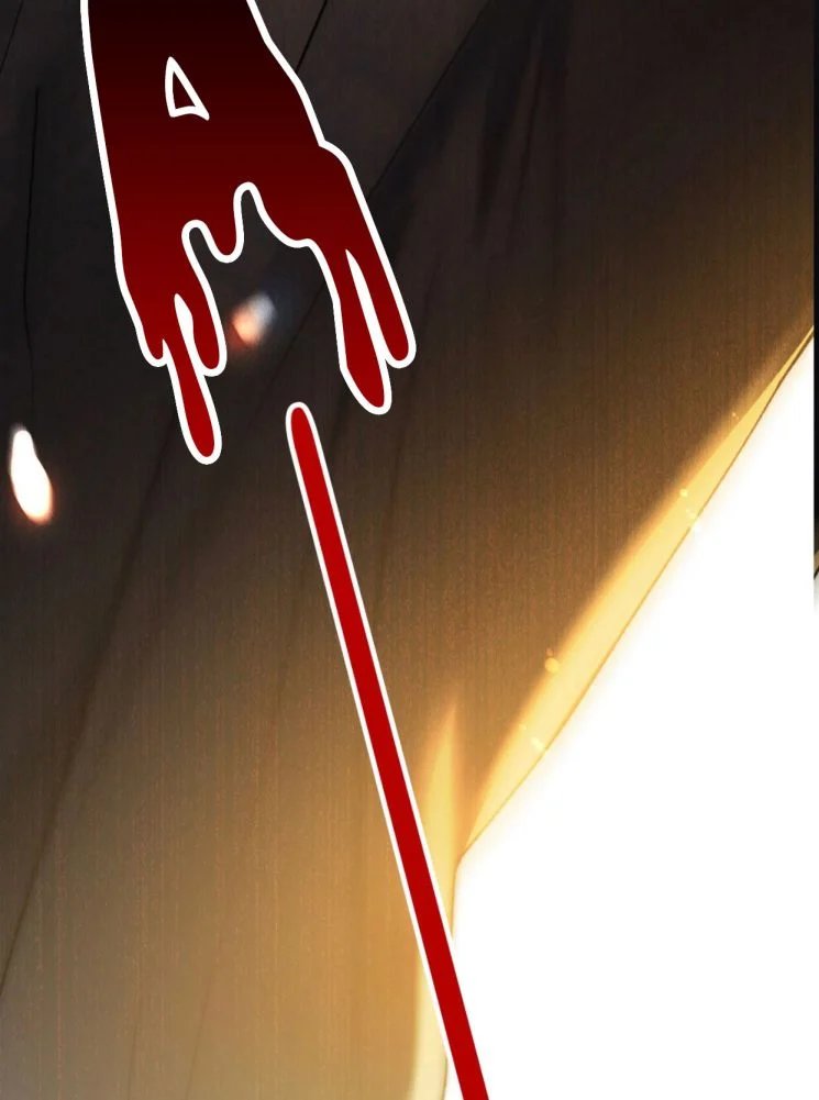 nụ hôn vực thẳm chapter 96 4