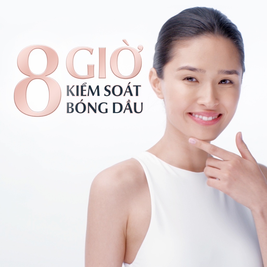 Tinh Chất Giảm Thâm Nám Chuyên Biệt Cho Da Nhờn & Hỗn Hợp Eucerin Spotless Britening Crystal Booster Serum 30ml