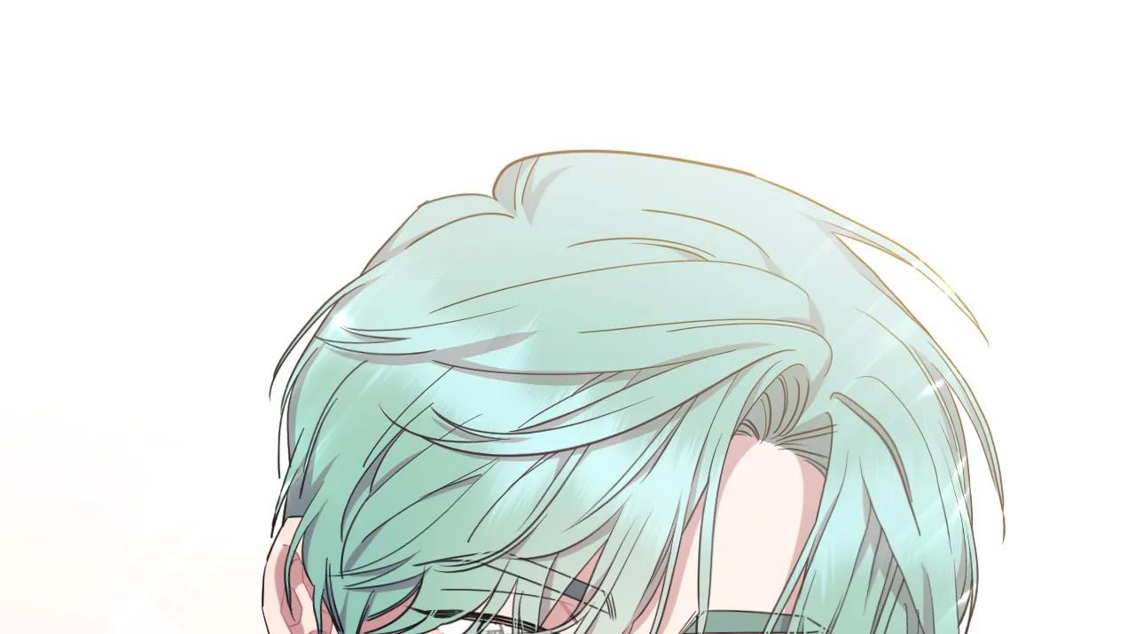 tiêu chuẩn tình yêu 100% chapter 2 133