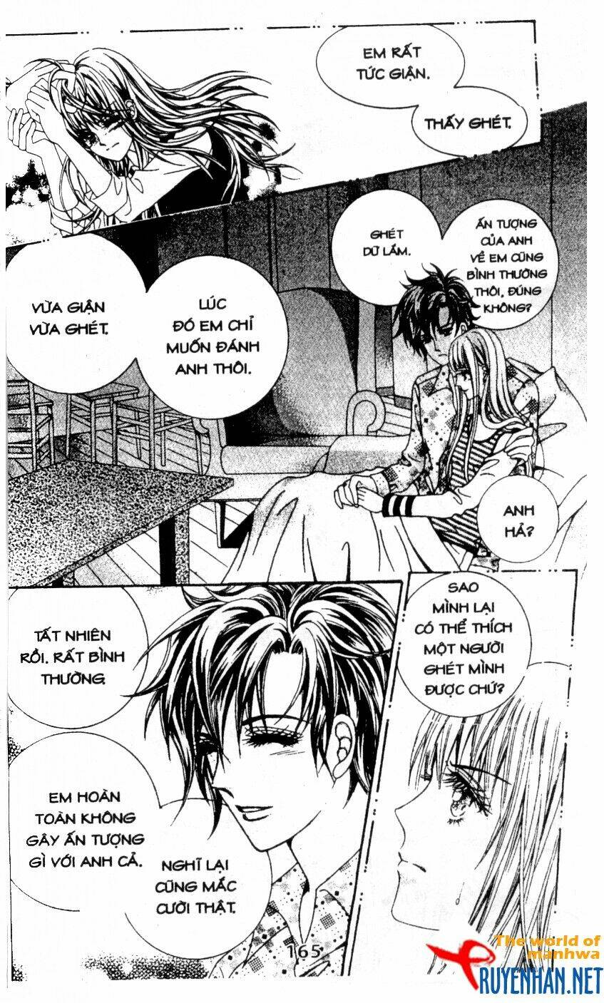 chàng trai hào hiệp chapter 10 167