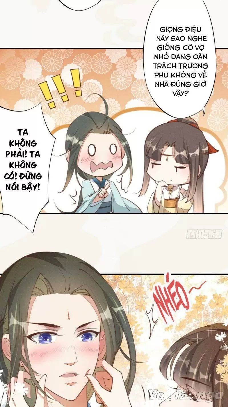 tuyệt thế luyện đan sư chapter 66 10