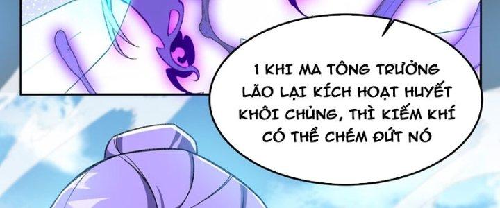 ta tại tu tiên thế giới 5 giờ tới 9 giờ về chapter 10 49