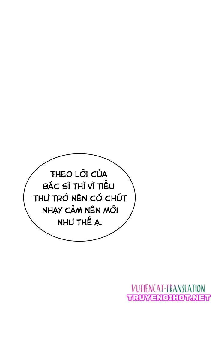 thám tử của muiella chapter 149.2 16