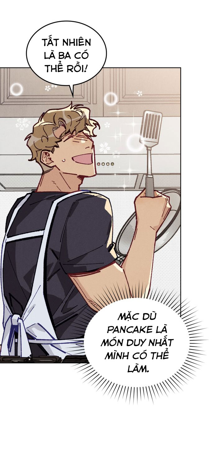 giải mã ngôn ngữ trái tim chapter 29 12