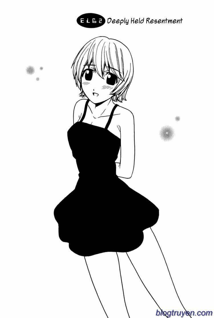 elfen lied chapter 62 1