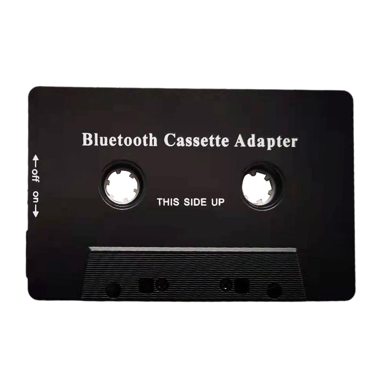Universal  Adapter Smartphone Adapter