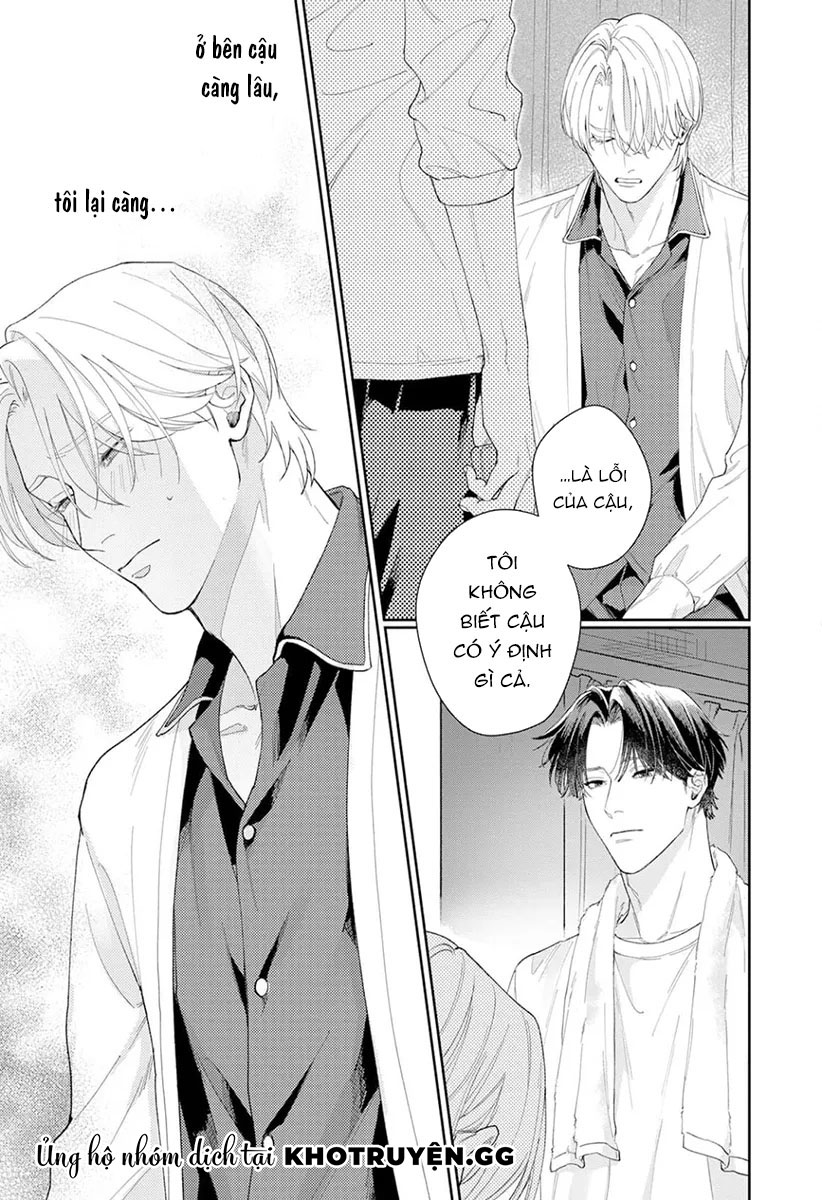 giao kèo tình yêu chapter 4 26