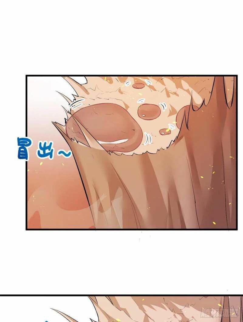 [16+] thảnh thơi thú thế chủng chủng điền, sinh sinh tể chapter 192 23