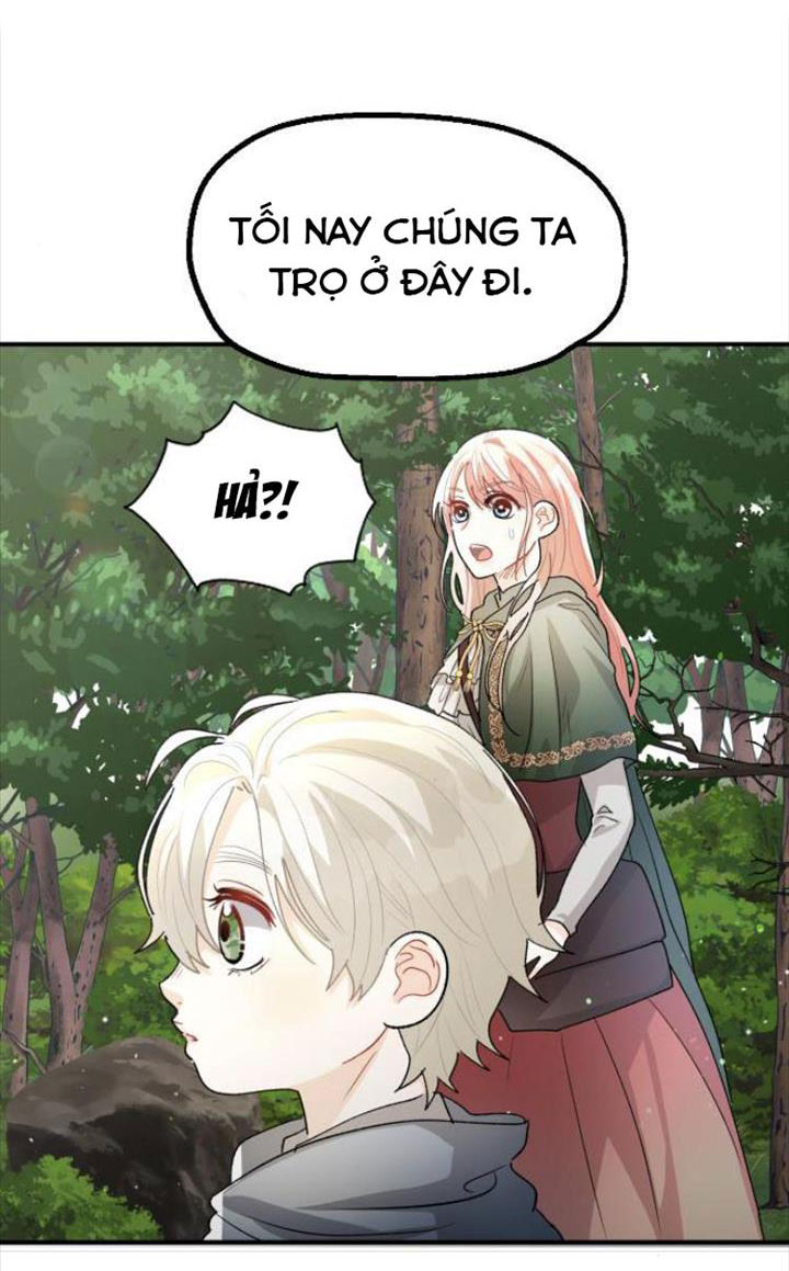 prince maker chapter 17 18