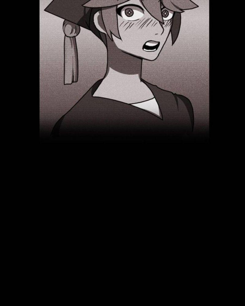 tử thần chapter 11 70