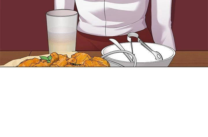 cô giáo gợi cảm chapter 26 25