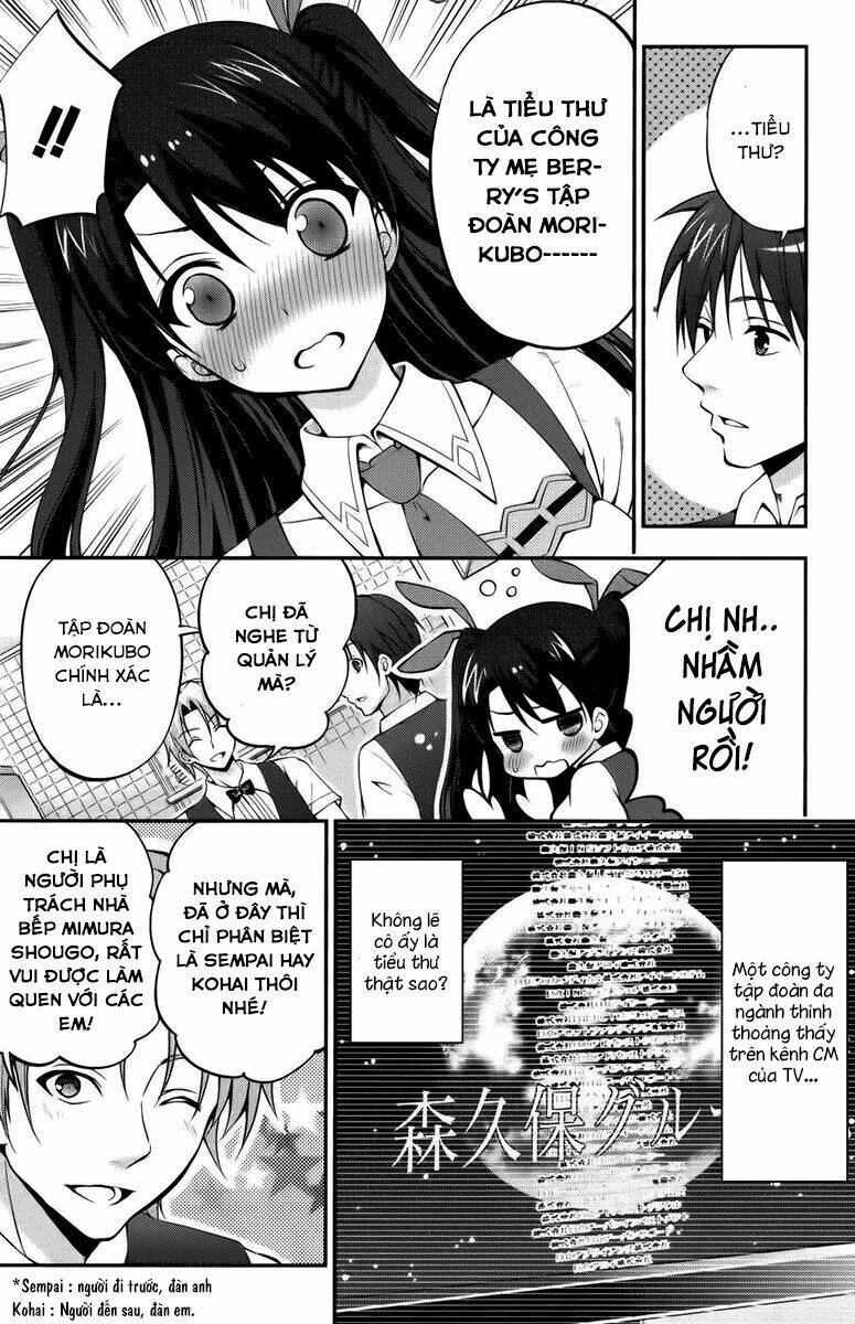 berry's chapter 2 21