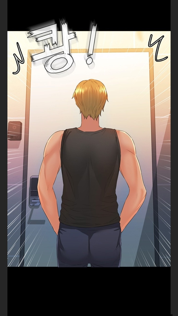 hai hộ gia đình chapter 2 17