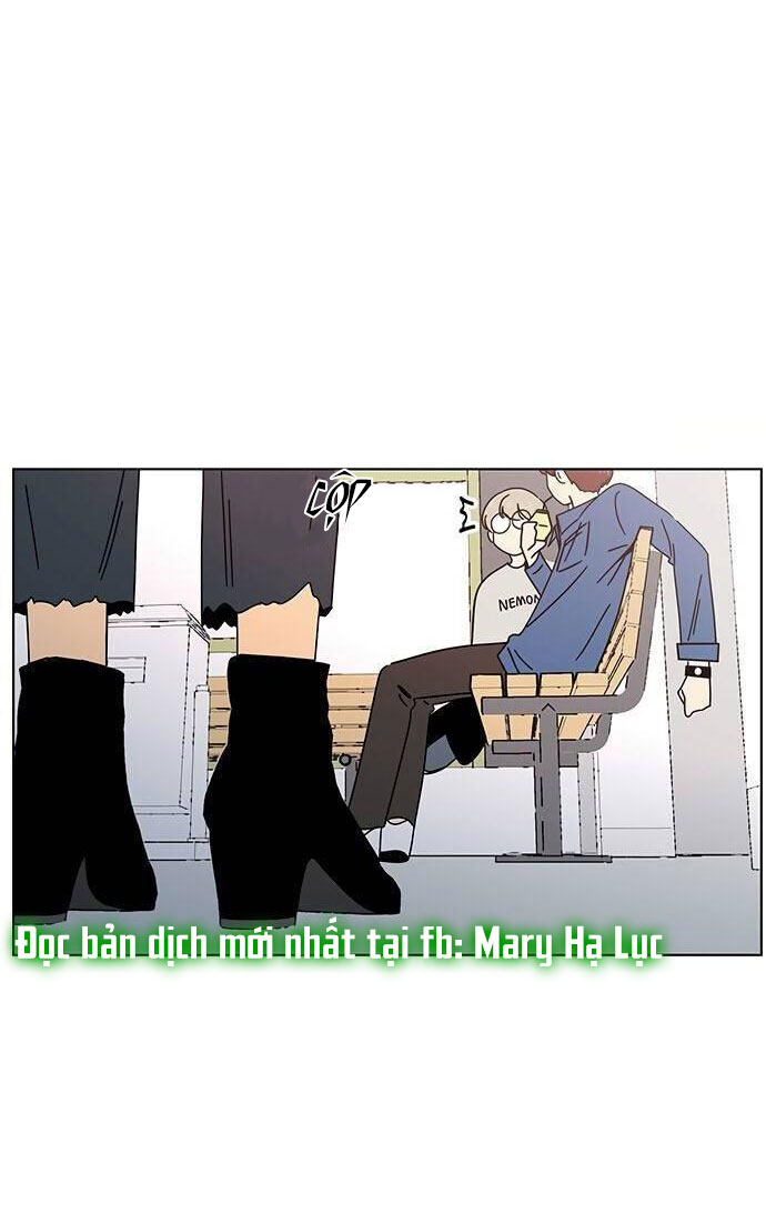 thanh xuân rực rỡ - season of blossom chapter 65 10