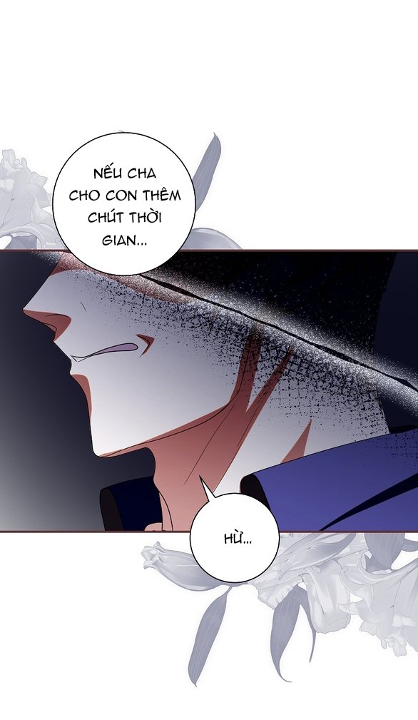 ngài công tước, tôi sẽ làm mọi thứ, trừ việc kết hôn! chapter 1.2 17