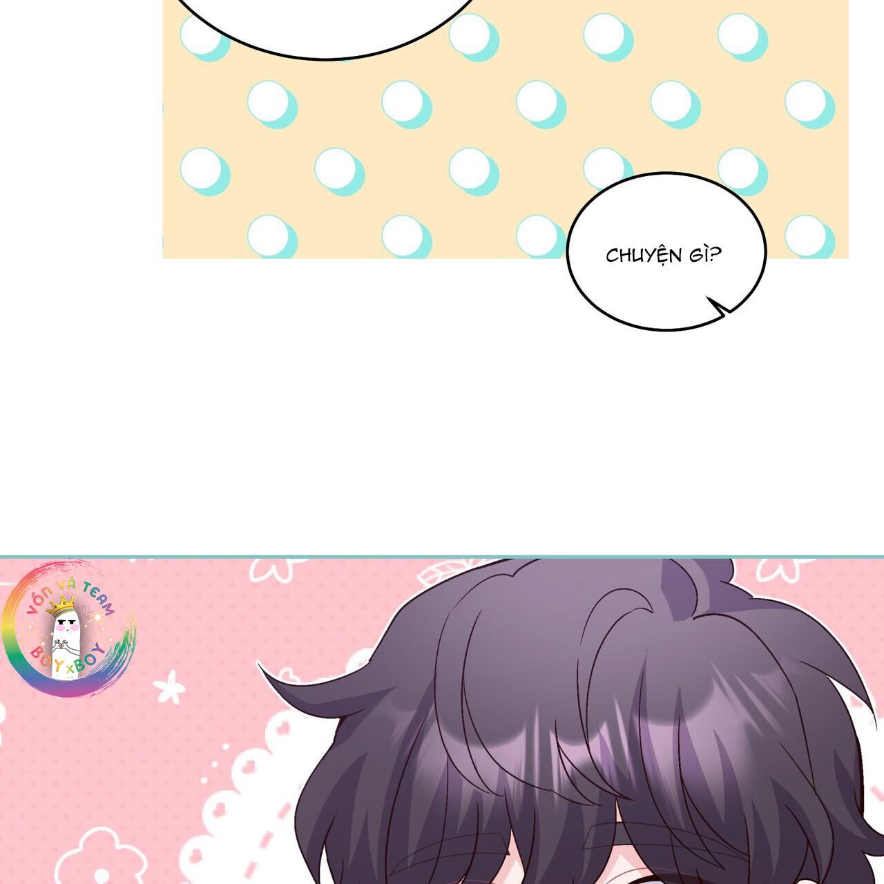 merry marbling chapter 41 123