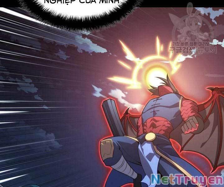 vượt qua giới hạn chapter 136 197