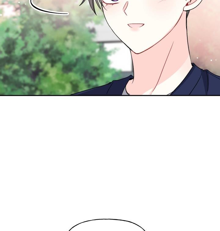 xác suất tình yêu chapter 48 6