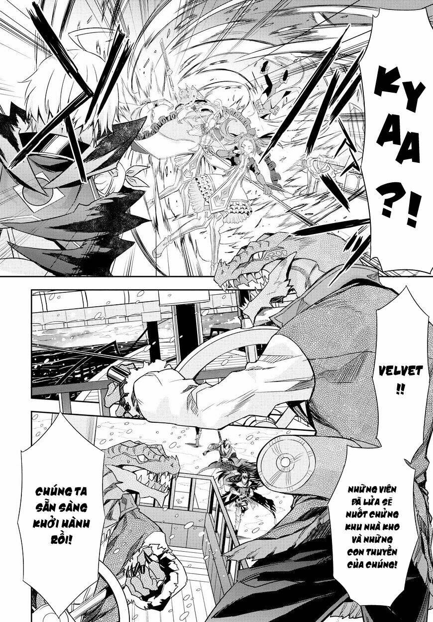 tales of berseria chapter 4 21