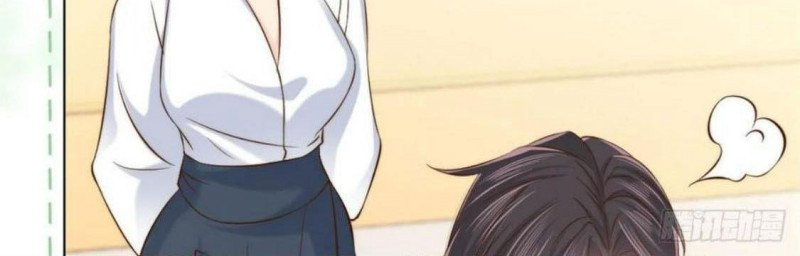 đoàn sủng lão đại ba tuổi rưỡi chapter 185 17