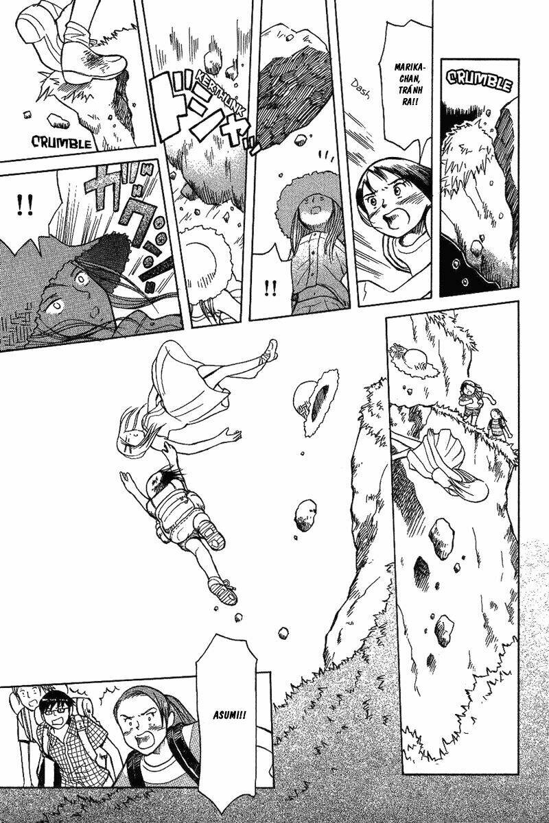 twin spica chapter 13 19