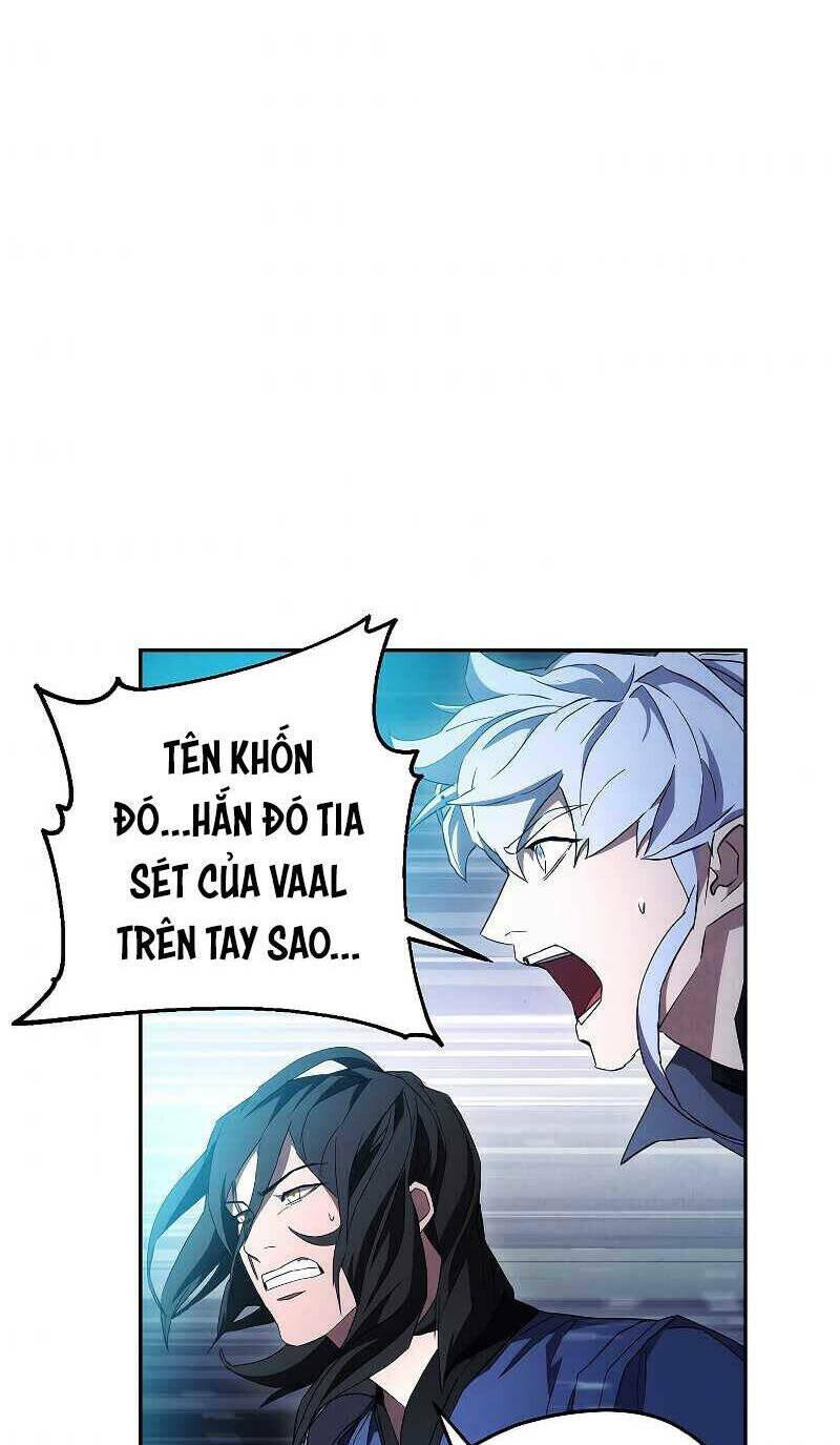 the live chapter 97 64