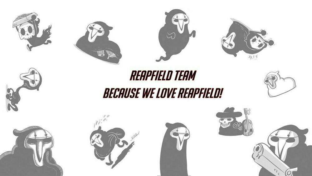 comic studio chapter 10 29