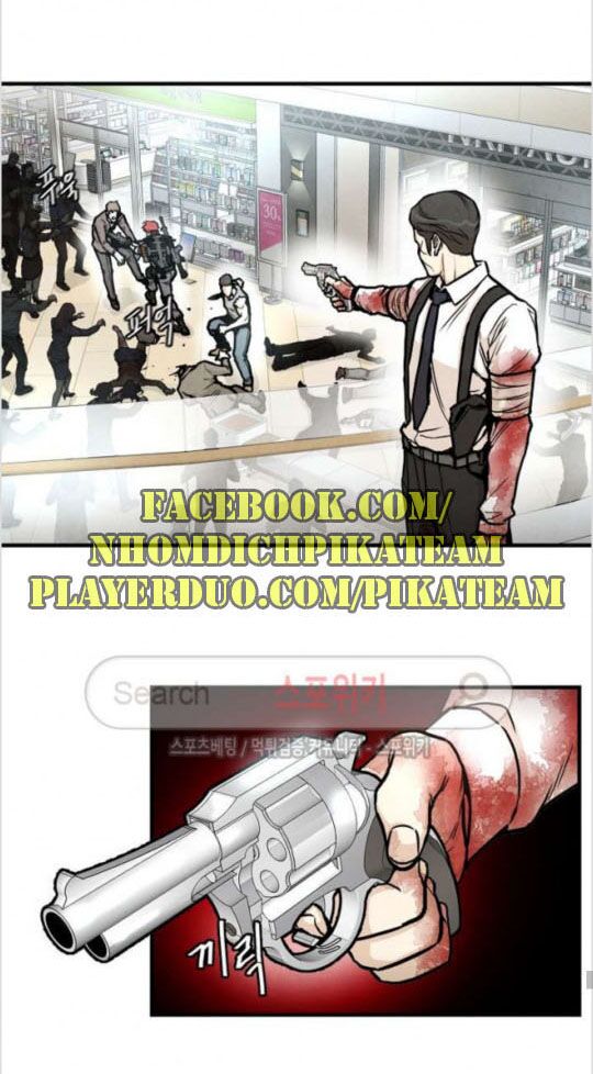 return survival chapter 24 25