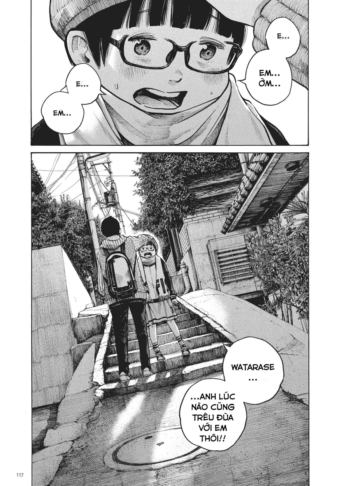 4De Chapter 30 - Trang 14