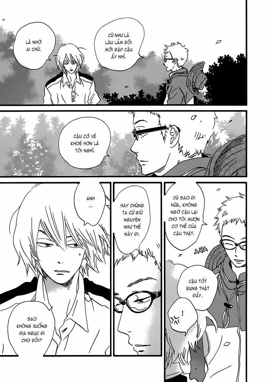 natsuyuki rendez-vous chapter 21 10