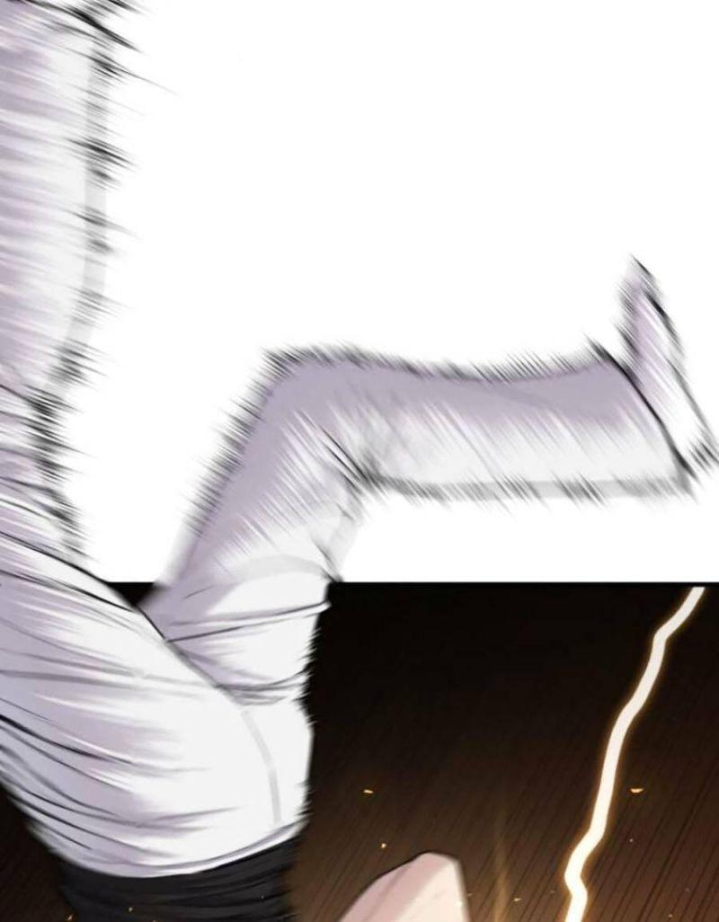 đặc vụ kim chapter 73 143