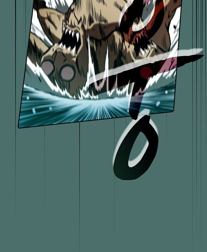 chòm sao trở về từ địa ngục chapter 16 27